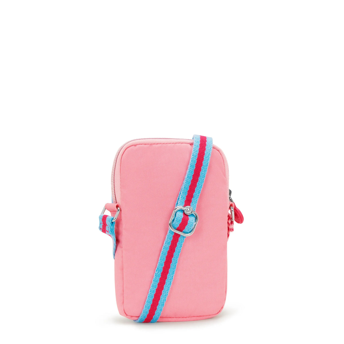 Tally Crossbody Phone Bag Coral Sea C - 3