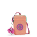 Tally Crossbody Phone Bag Pinky Orange C - 1