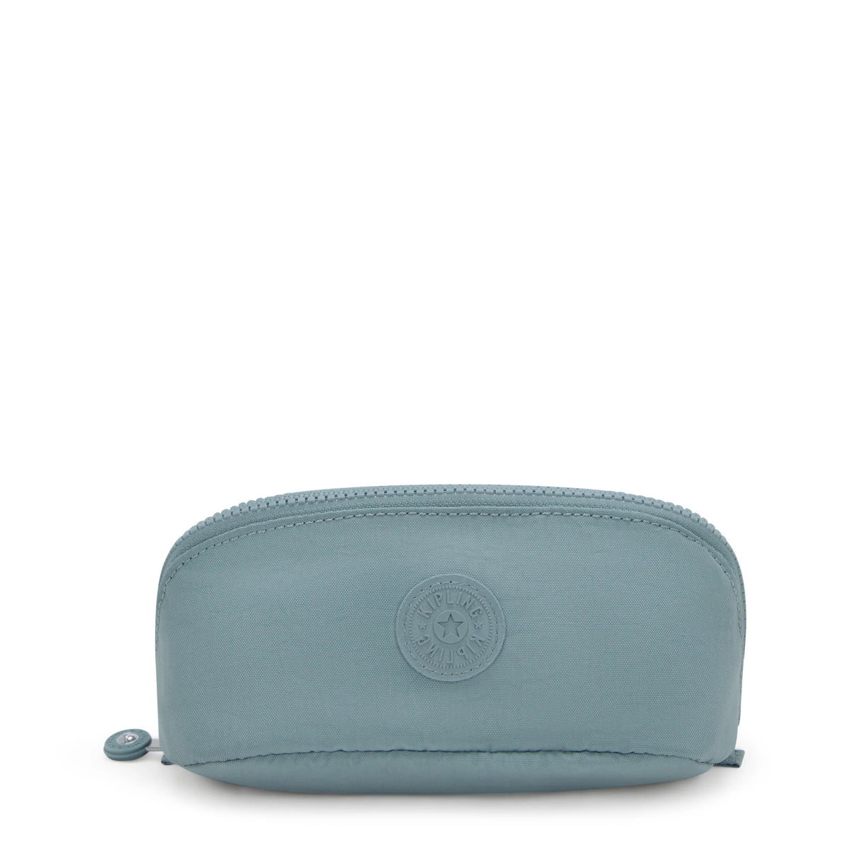 Mirko Small Toiletry Bag Relaxed Grey - 1