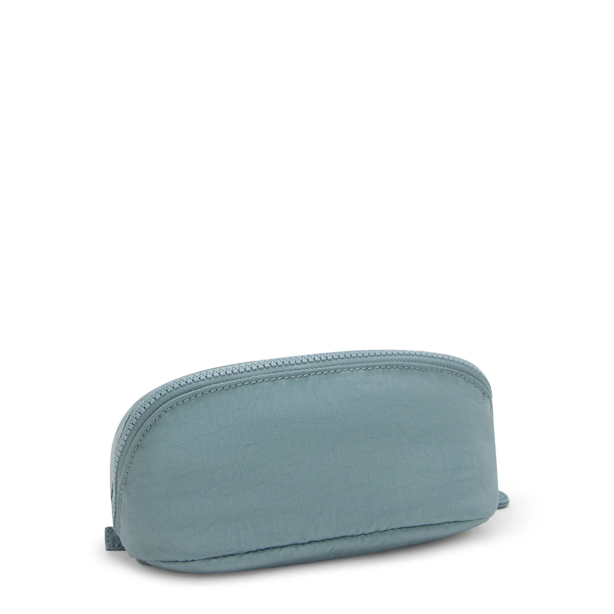 Mirko Small Toiletry Bag Relaxed Grey - 2