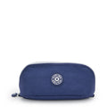 Mirko Small Toiletry Bag Casual Blue C - 1