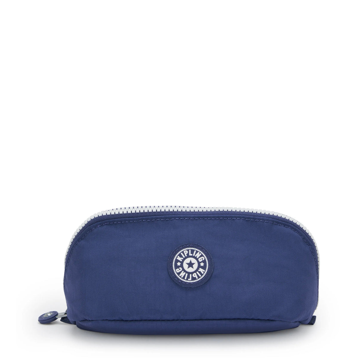 Mirko Small Toiletry Bag Casual Blue C - 1