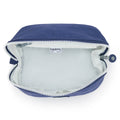 Mirko Small Toiletry Bag Casual Blue C - 3