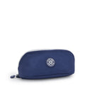 Mirko Small Toiletry Bag Casual Blue C - 4