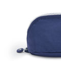 Mirko Small Toiletry Bag Casual Blue C - 5