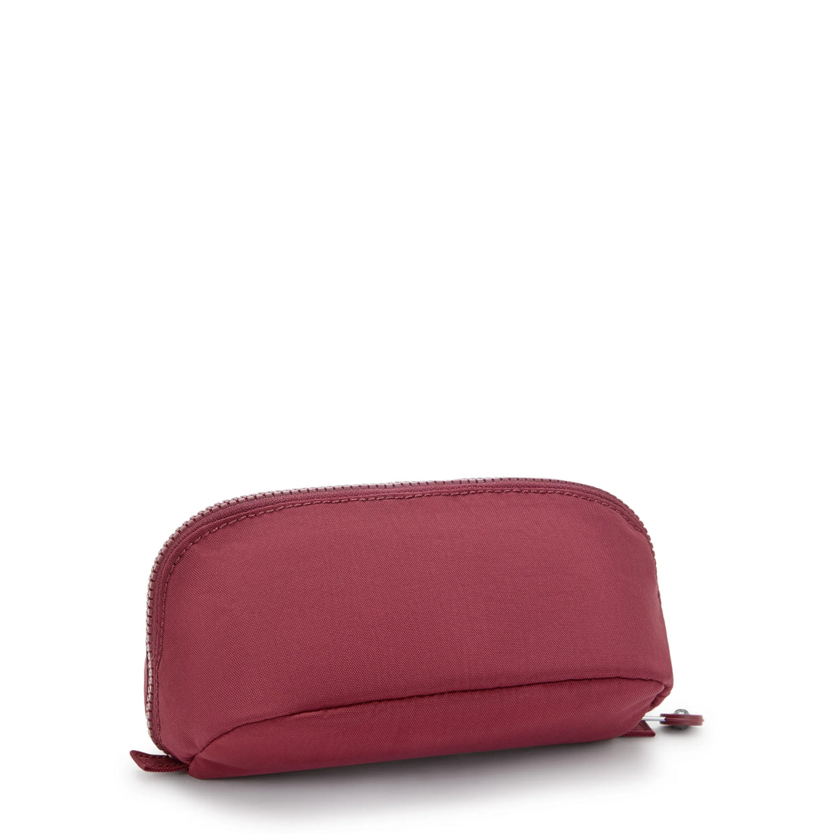 Mirko Small Toiletry Bag Lounge Wine - 2