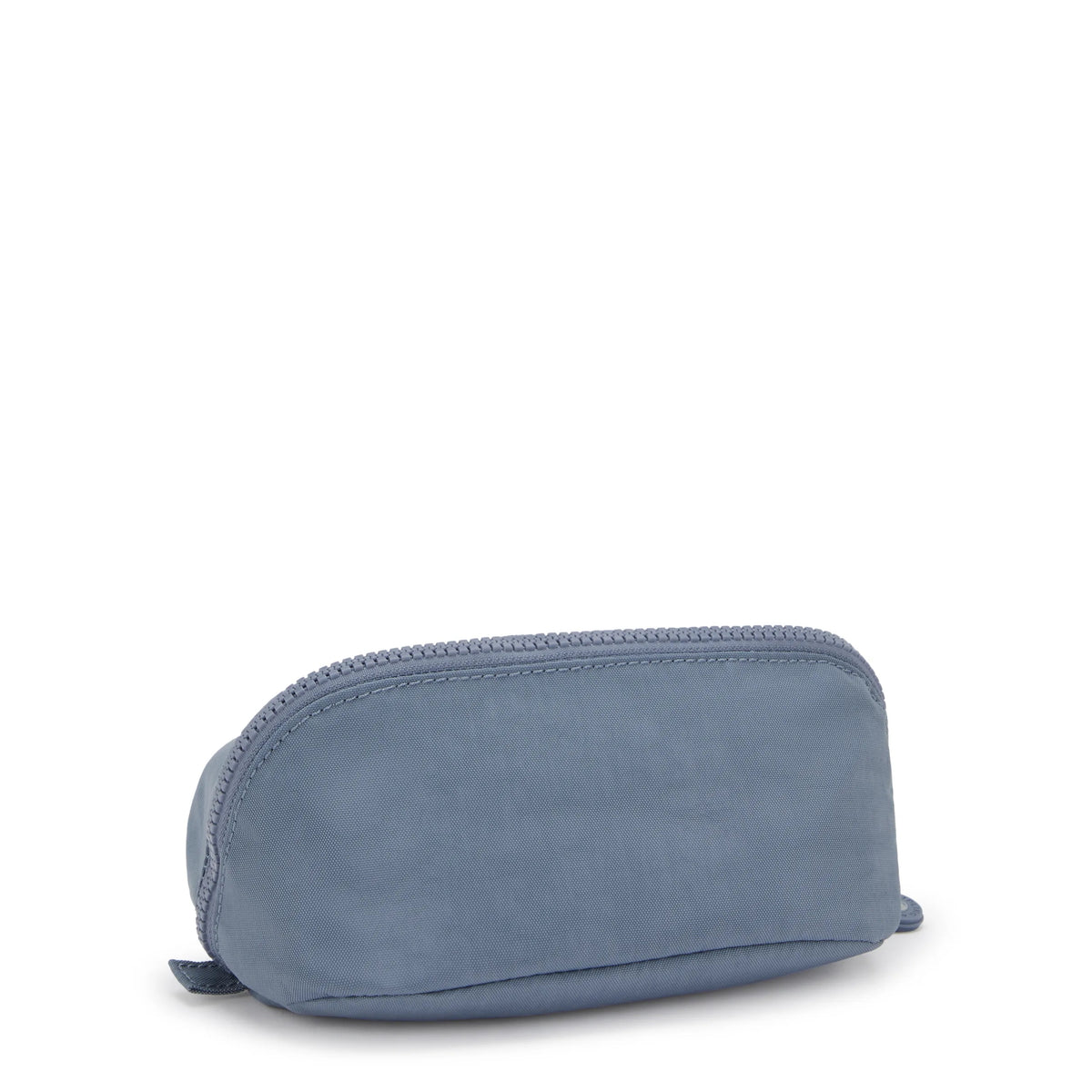 Mirko Small Toiletry Bag Blue Stone - 2