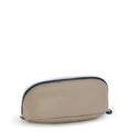 Mirko Small Toiletry Bag Soft Taupe - 2