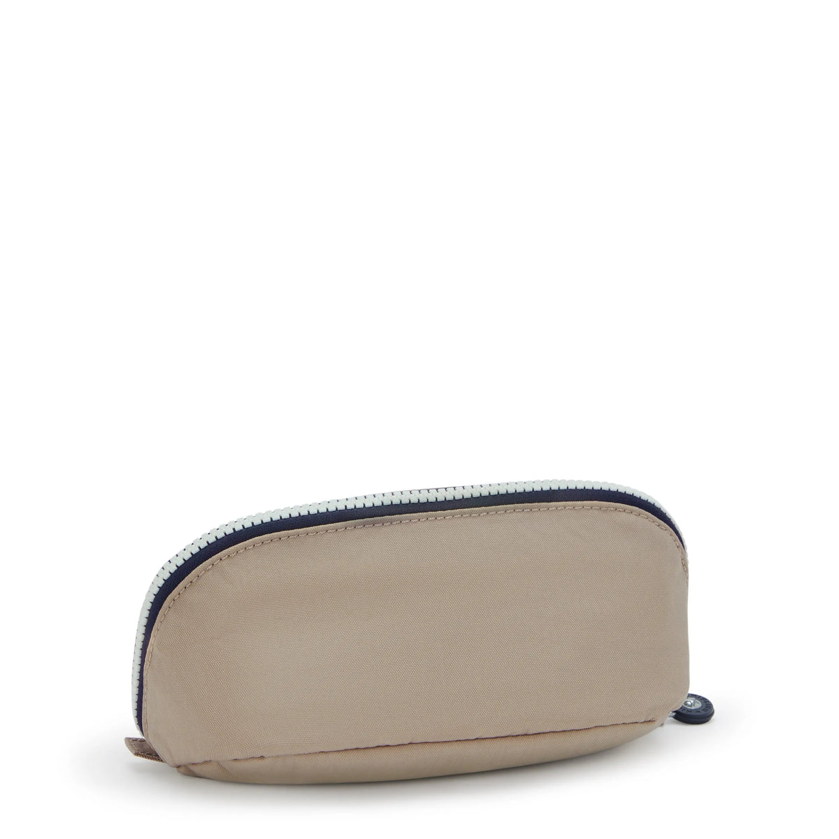Mirko Small Toiletry Bag Soft Taupe - 2