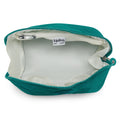 Mirko Small Toiletry Bag Outspoken Green - 3