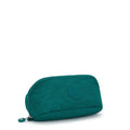 Mirko Small Toiletry Bag Outspoken Green - 4