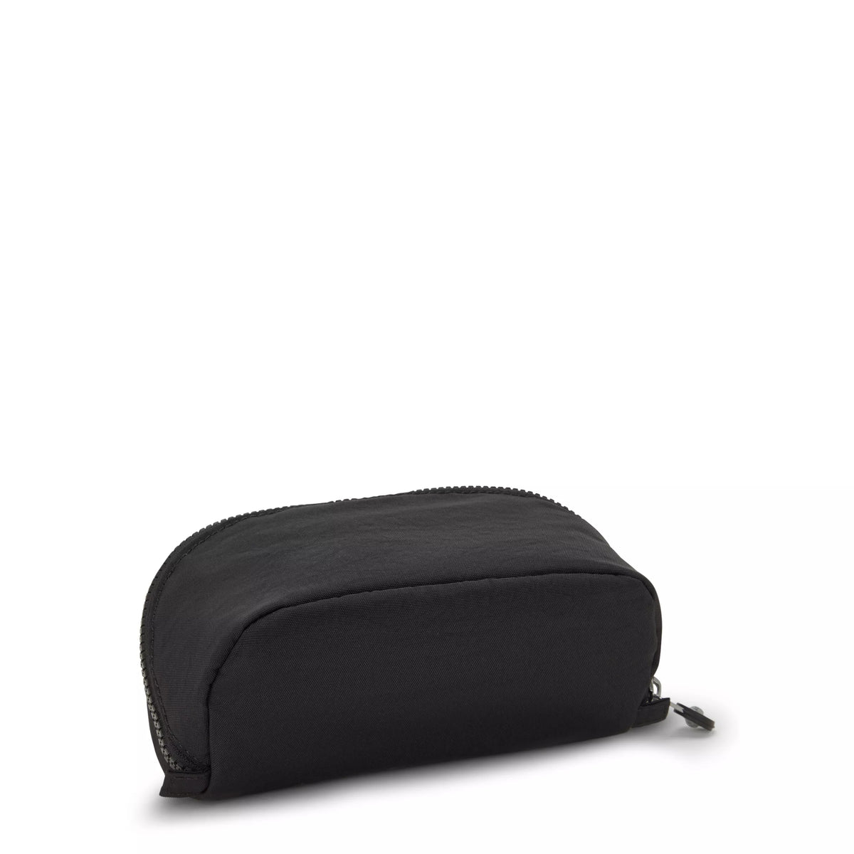 Mirko Small Toiletry Bag Black Noir - 2