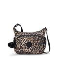 Gabb Small Printed Crossbody Bag Wild Leopard - 1