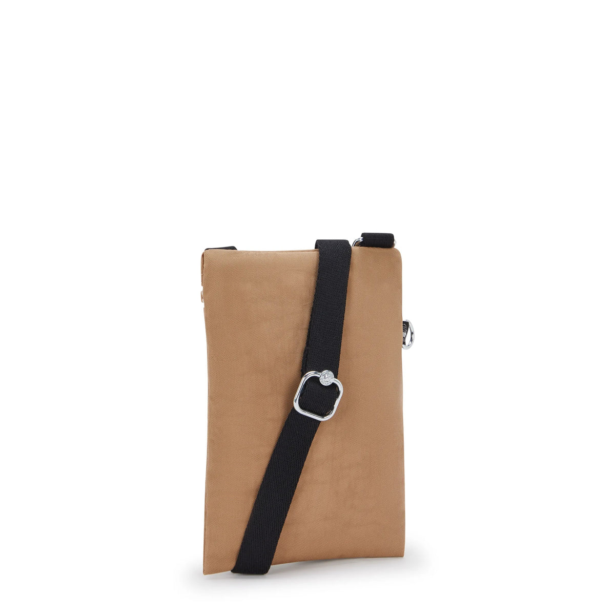 Afia Lite Mini Crossbody Bag Early Tan Core - 3