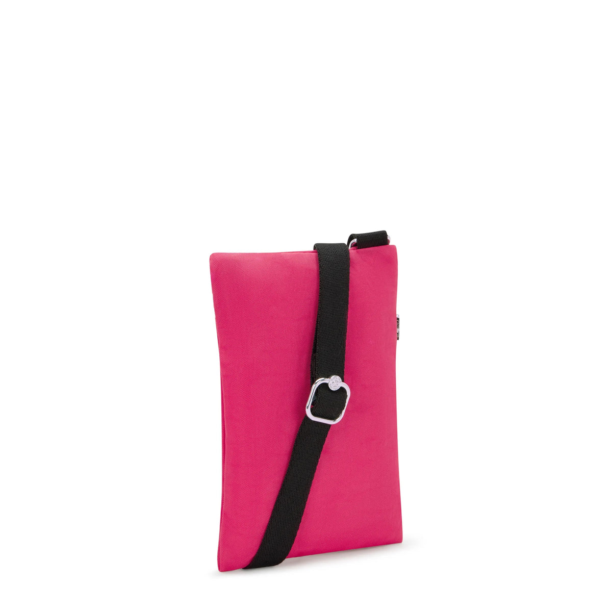 Afia Lite Mini Crossbody Bag Resort Pink C - 3