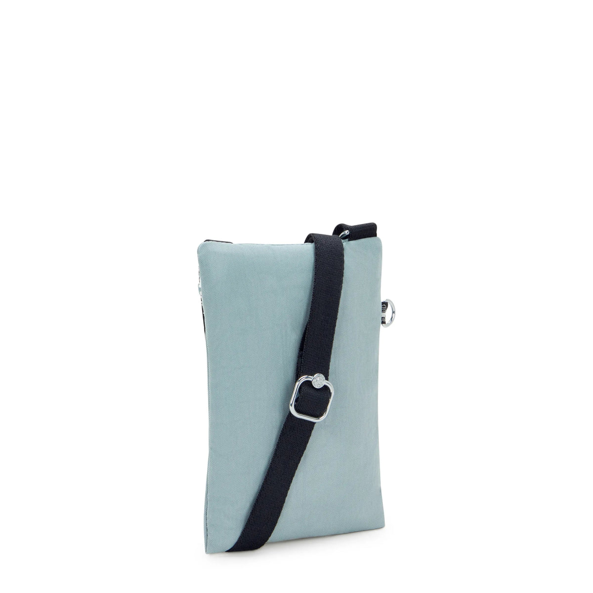 Afia Lite Mini Crossbody Bag Relaxed Grey C - 3