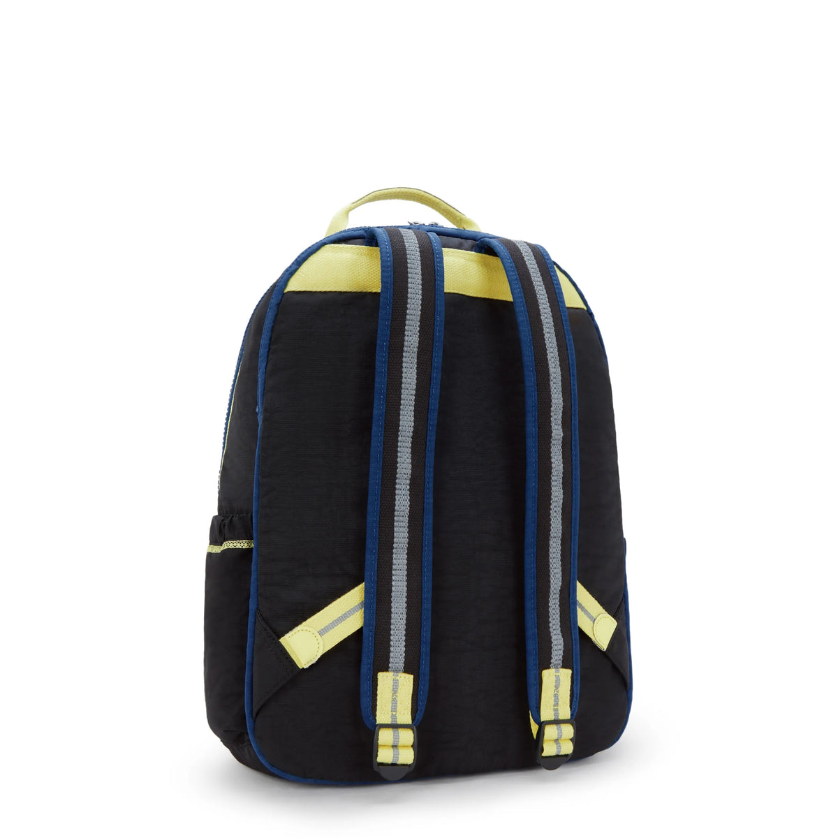 Seoul Lap 15" Laptop Backpack Lets Scuba - 3