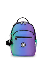 Just Dance Seoul Small Tablet Backpack