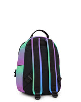 Just Dance Seoul Small Tablet Backpack