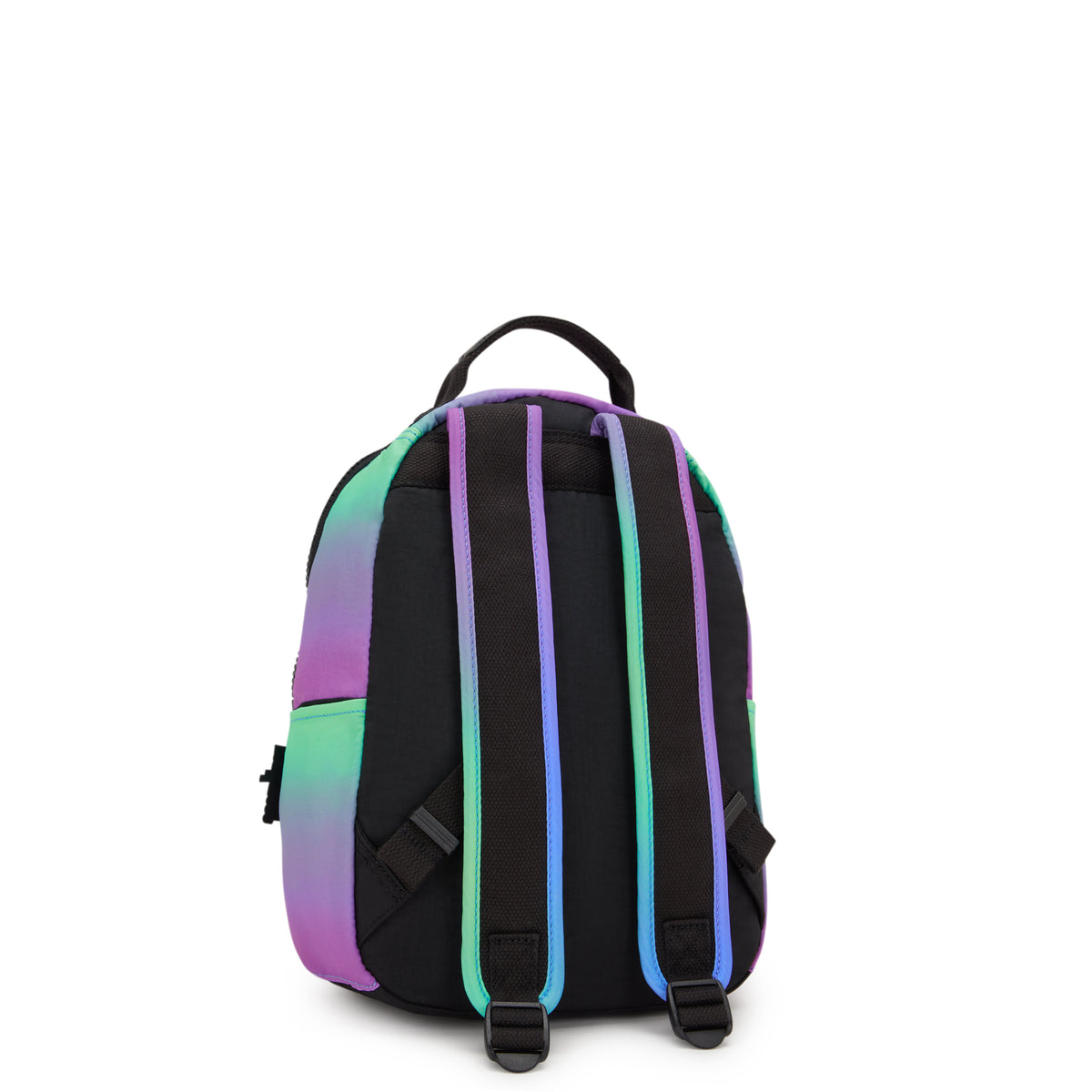 Just Dance Seoul Small Tablet Backpack Gradient Dance - 3