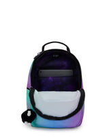 Just Dance Seoul Small Tablet Backpack