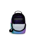 Just Dance Seoul Small Tablet Backpack