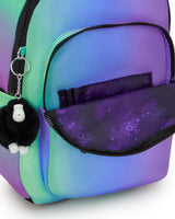 Just Dance Seoul Small Tablet Backpack