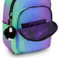 Just Dance Seoul Small Tablet Backpack