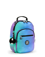 Just Dance Seoul Small Tablet Backpack