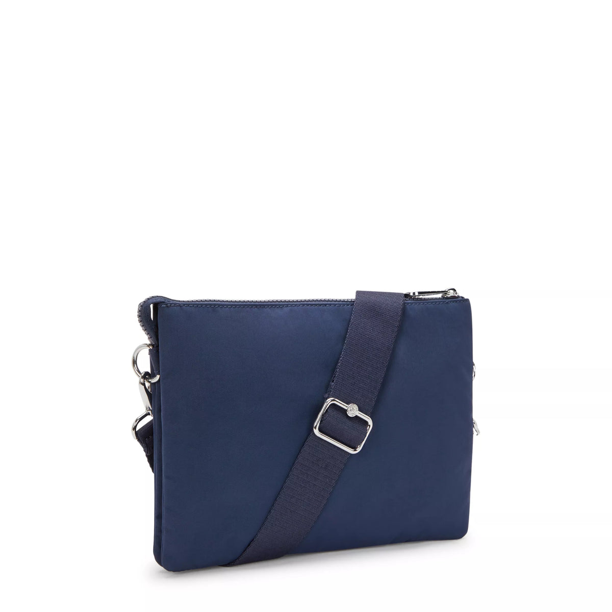 Riri Large Crossbody Bag Endless Blue - 3