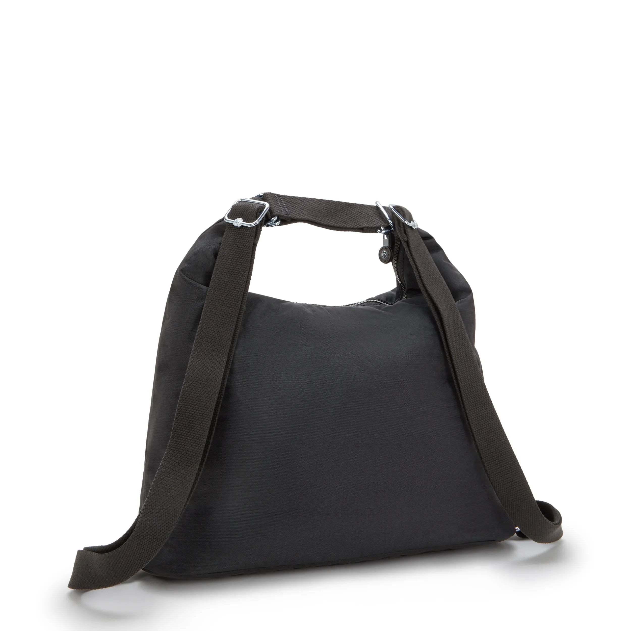 Yenna Convertible Shoulder Bag Backpack