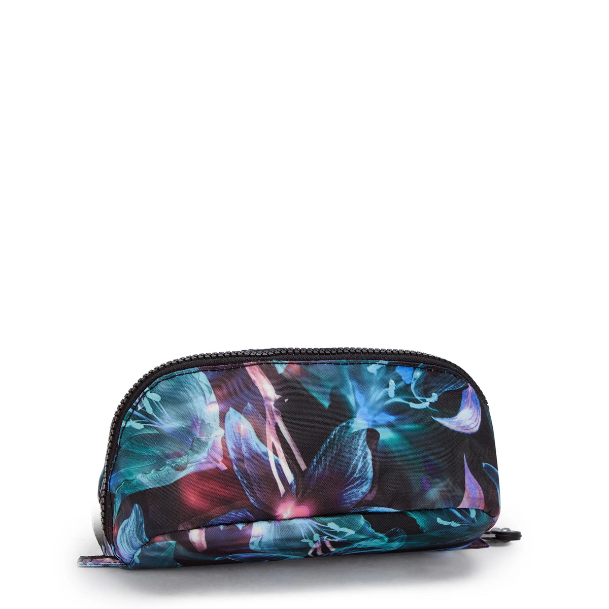Mirko Small Printed Toiletry Bag Spectral Orchid - 2