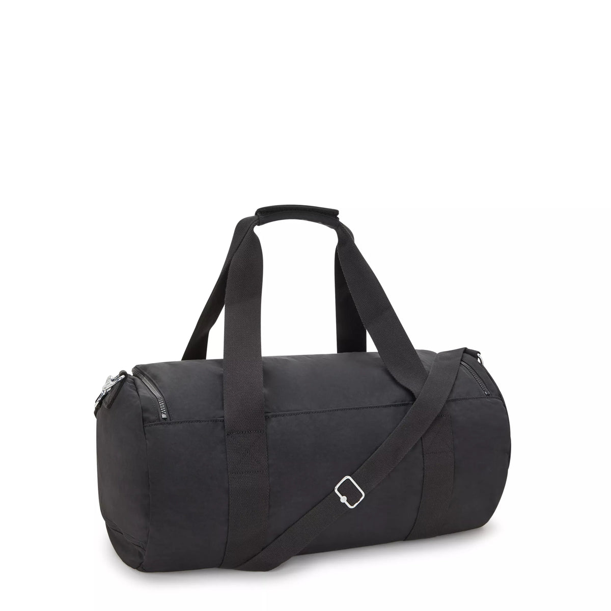 Argus Small Duffle Bag Black Noir - 3