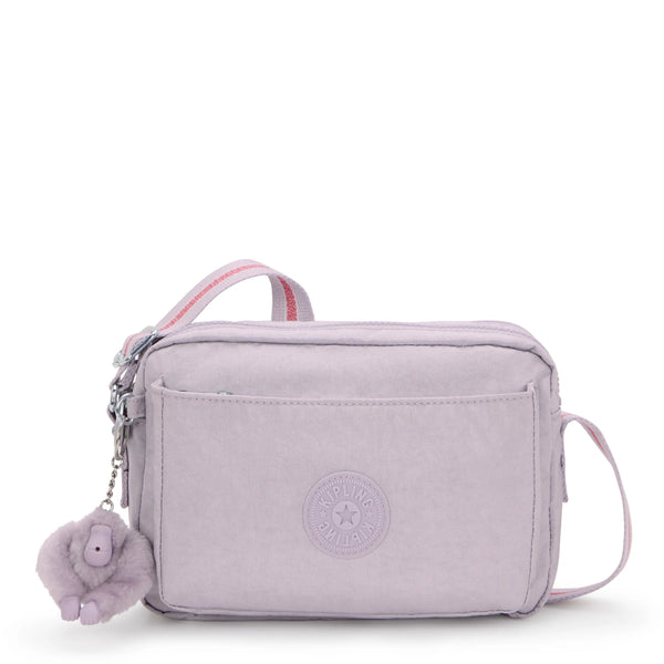 Abanu Medium Crossbody Bag