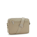 Abanu Medium Crossbody Bag Boho Tan - 3