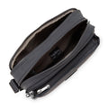 Abanu Medium Crossbody Bag Moonlit Slate - 4