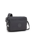 Abanu Medium Crossbody Bag Moonlit Slate - 5