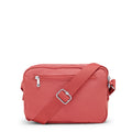 Abanu Medium Crossbody Bag Misty Pink - 3