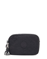 Gleam Pouch