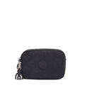 Gleam Pouch