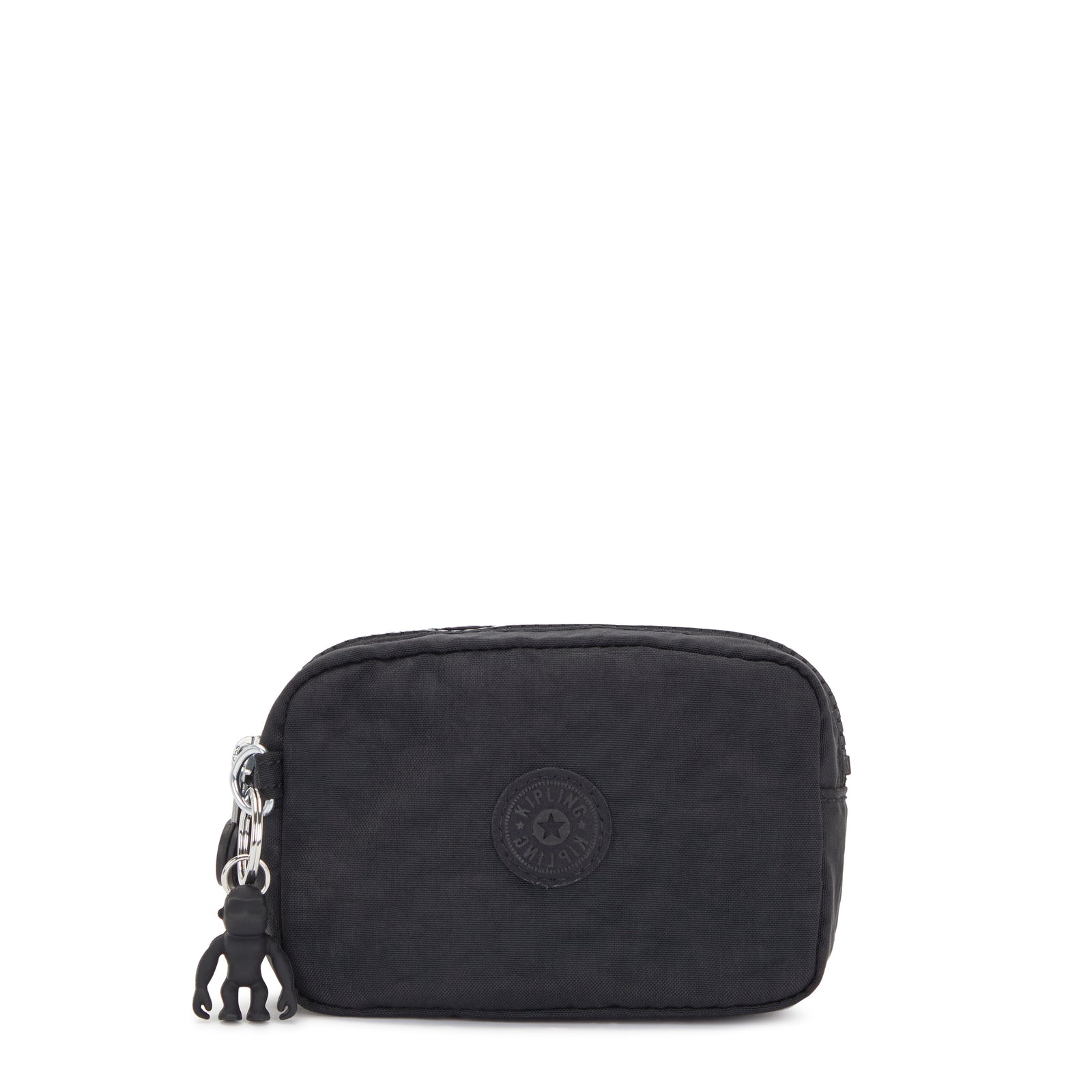 Gleam Pouch
