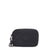 Gleam Pouch