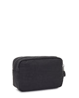 Gleam Pouch