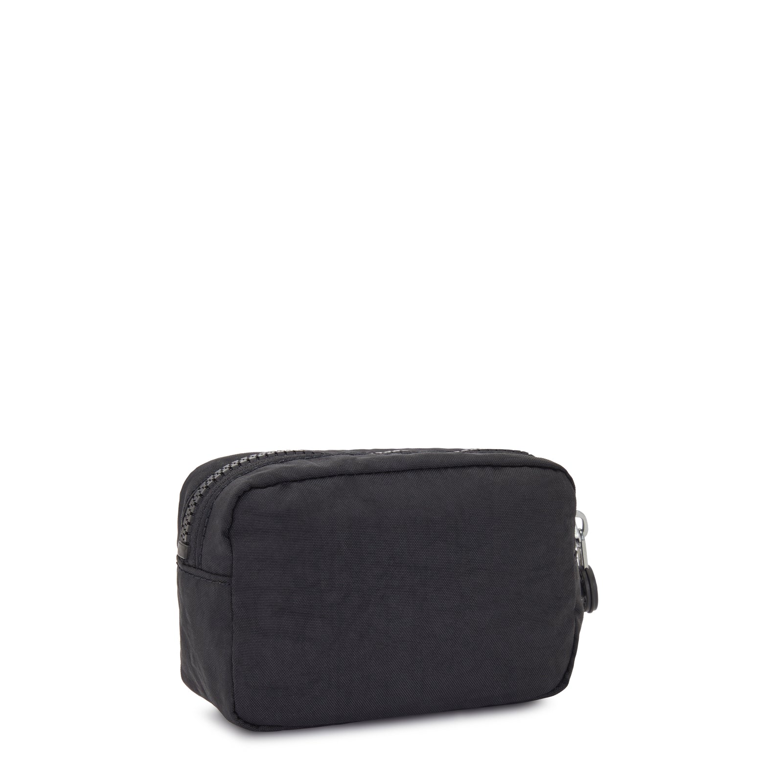 Gleam Pouch
