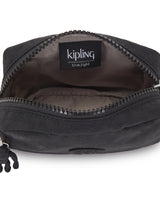 Gleam Pouch