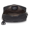 Gleam Pouch