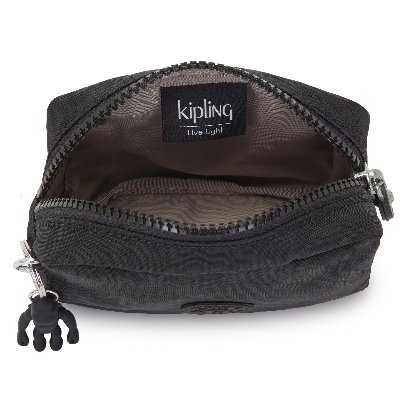 Gleam Pouch