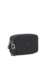Gleam Pouch