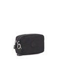 Gleam Pouch