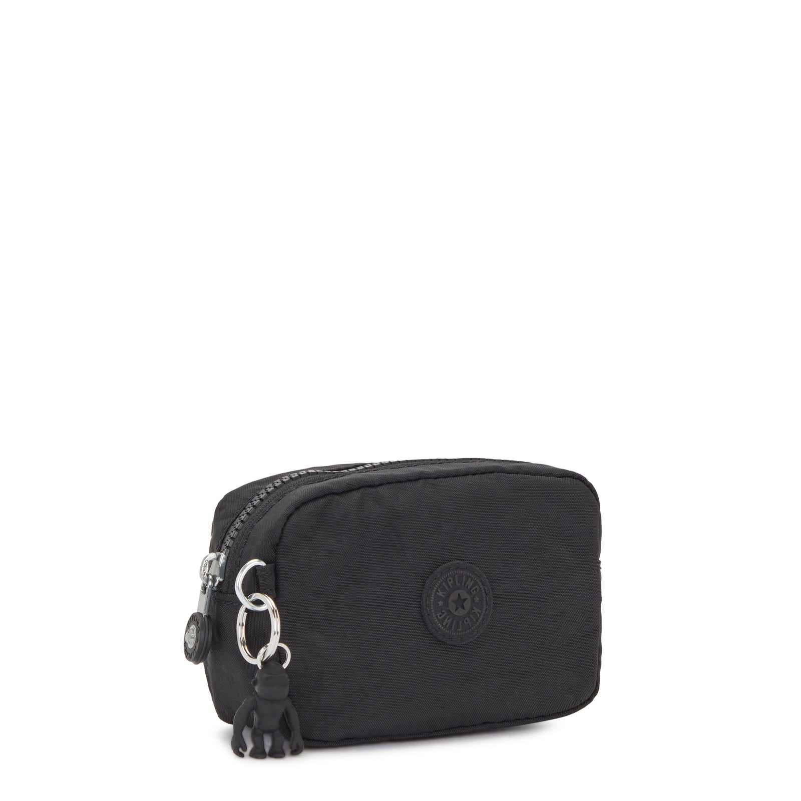 Gleam Pouch